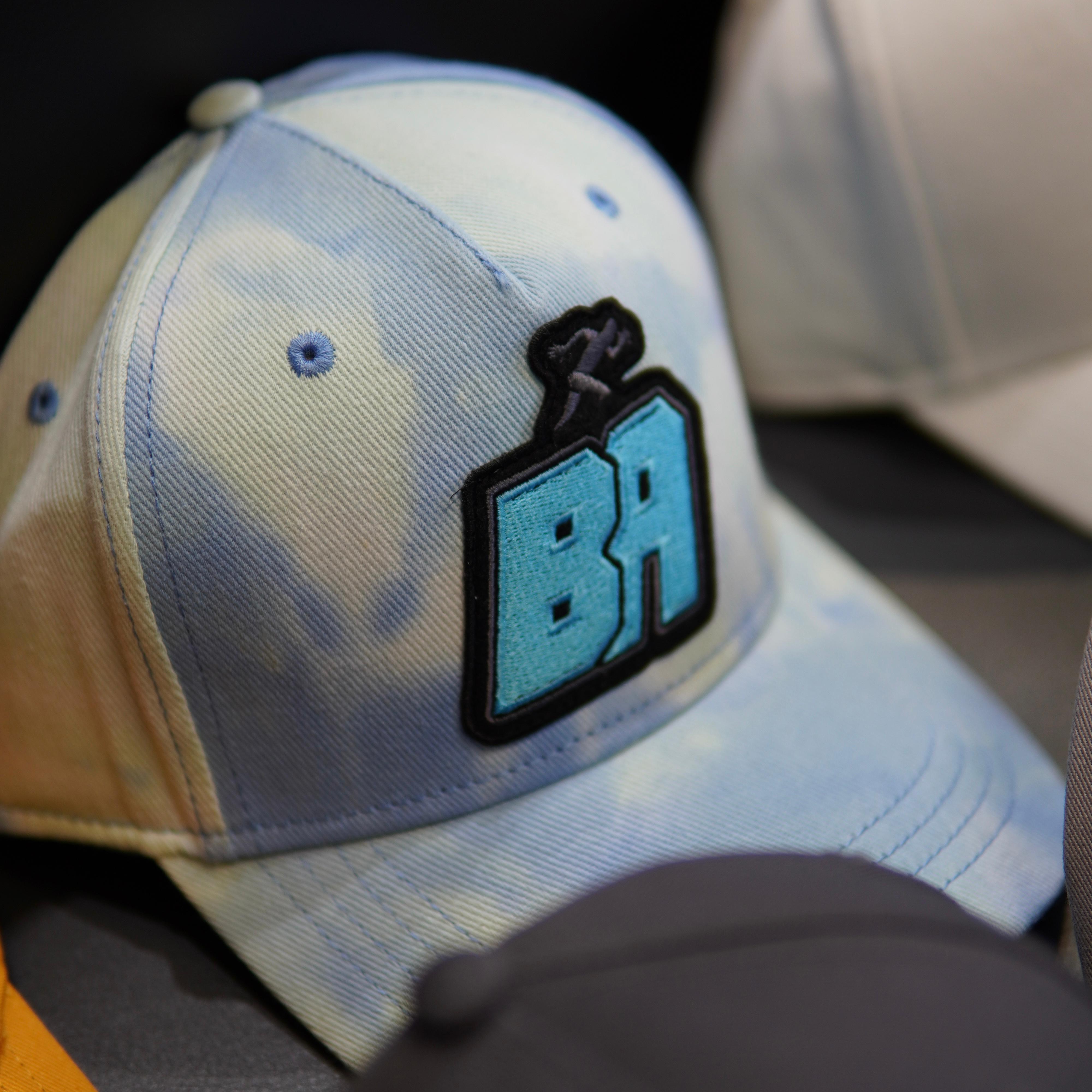 More than just a brand.
